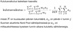 kulutusvaikutus.png