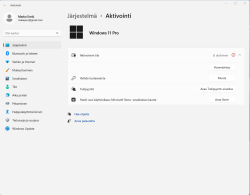 Windows 11aktivointi - ikkuna.png