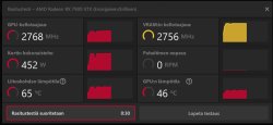 Stresstest 450W.jpg