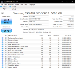 Samsung 870 EVO.png