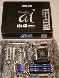 asus-a8n-sli-deluxe.jpg