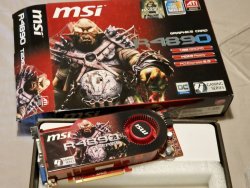 msi-r4890.jpg