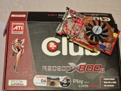 radeon-x800xl.jpg