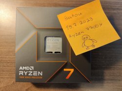 AMD Ryzen 7 7700X kuva 1.jpg