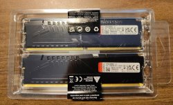 Kingston 32GB (2 x 16GB) Fury Beast DDR5 6000MHz kuva 3.jpg