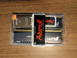 Kingston 32GB (2 x 16GB) Fury Beast DDR5 6000MHz kuva 5.jpg