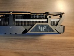 Asus Tuf 6900XT OC Edition kuva 4.jpg