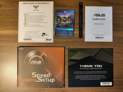 Asus Tuf 6900XT OC Edition kuva 7.jpg