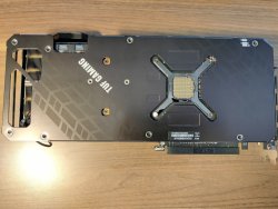 Asus Tuf 6900XT OC Edition kuva 14.jpg