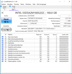 Intel SSD.PNG