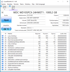 Wd HDD.PNG