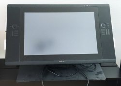 cintiq.jpg