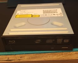 HP blu ray asema.jpg