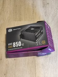 1690048373119.jpg 1690048373119.jpg