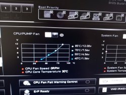 cpu tuuletin käppyrä.jpg