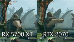 Nvidia Geforce RTX 2070 vuonna 2023.mp4_snapshot_19.50_[2023.07.26_10.20.50].jpg