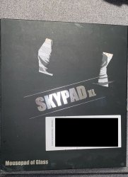 skypad2.jpg