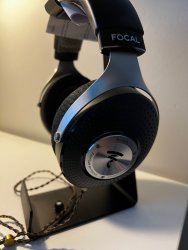 Focal (4).jpg