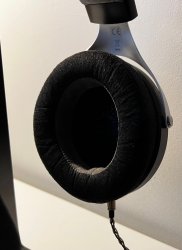 Focal (6).jpg