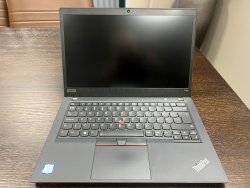 t4902.jpg