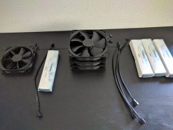 Noctua_fans.jpg