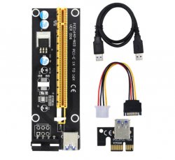 TISHRIC-006-PCI-Express-Card-Riser-6-pin.jpg