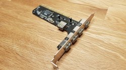 DeLOCK PCI 4+1 x USB 2.0.jpg