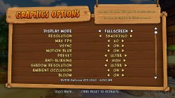 crash_bandicoot_settings.jpg