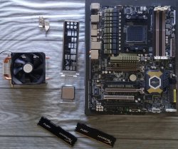 20180626_172540[1385].jpg