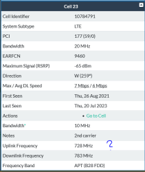 cell23-mhz.PNG