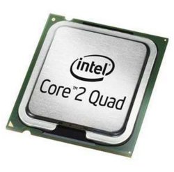 Intel-Core-2-Quad.jpg
