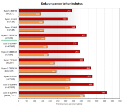 Näyttökuva 2023-08-01 123247.png