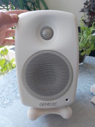 genelec1.jpg