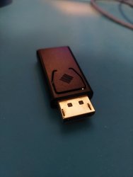 20230802_144629.jpg