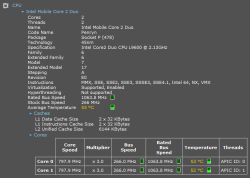 speccy_cpu.png