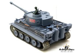 rc-panzer-online-shop.jpg