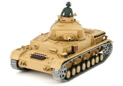 rc-tank-heng-long-panzerkampfwagen-iv-metal.jpg