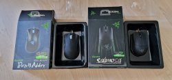 Deathadder Salmosa.jpg