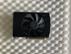 GTX1650-1.jpg