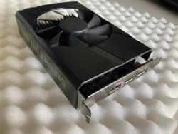 GTX1650-2.jpg