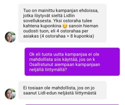 Screenshot_20230807_104305_Telia Dot_1.jpg