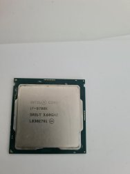 20230724_154435.jpg