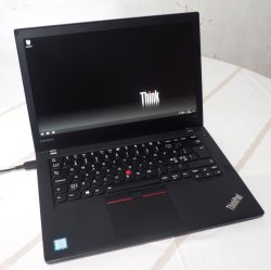 lenovo1.jpg