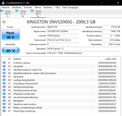  CrystalDiskInfo 9.1.1 x64 7.8.2023 21.37.43.png