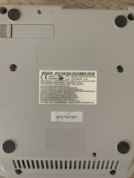 IMG_3461.jpeg IMG_3461.jpeg