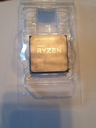 5600X.jpg 5600X.jpg