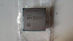 ryzen3900x.jpg