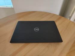 Dell (1).jpg