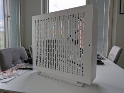 PXL_20230812_115632628.jpg PXL_20230812_115632628.jpg
