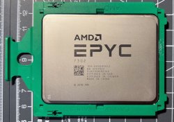 epyc7302.jpg